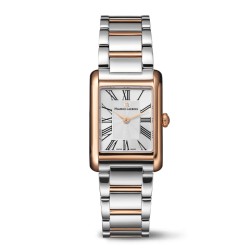 RELOJ MAURICE LACROIX FIABA SQUARE