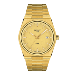 RELOJ TISSOT PRX 40MM