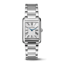 RELOJ MAURICE LACROIX FIABA SQUARE