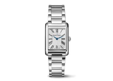 RELOJ MAURICE LACROIX FIABA SQUARE