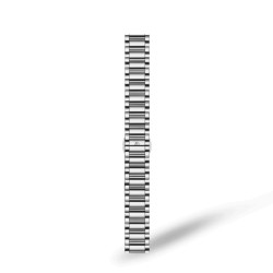 RELOJ MAURICE LACROIX FIABA SQUARE