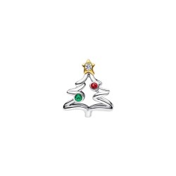CHARM ÁRBOL DE NAVIDAD