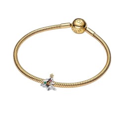 CHARM ÁRBOL DE NAVIDAD