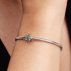 CHARM ÁRBOL DE NAVIDAD