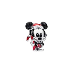 CHARM MICKEY MOUSE DISNEY