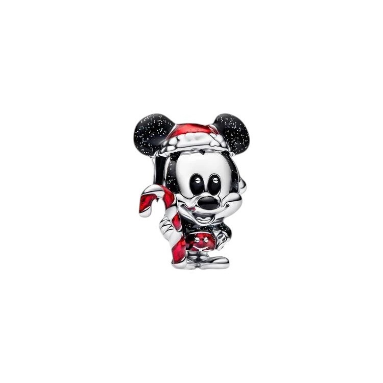 CHARM MICKEY MOUSE DISNEY