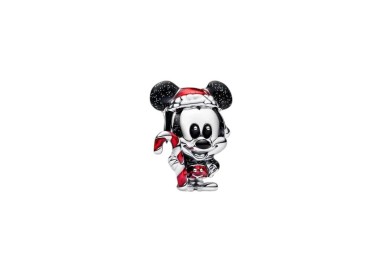 CHARM MICKEY MOUSE DISNEY
