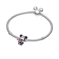 CHARM MICKEY MOUSE DISNEY