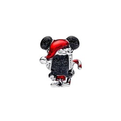 CHARM MICKEY MOUSE DISNEY