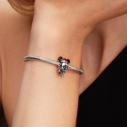 CHARM MICKEY MOUSE DISNEY