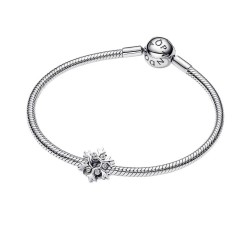 CHARM COPO DE NIEVE