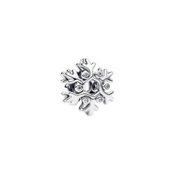 CHARM COPO DE NIEVE