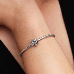 CHARM COPO DE NIEVE
