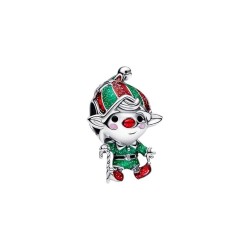 CHARM ELFO MÓVIL