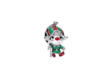 CHARM ELFO MÓVIL