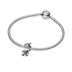 CHARM ELFO MÓVIL
