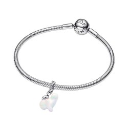 CHARM OSO POLAR MADRE Y OSEZNO
