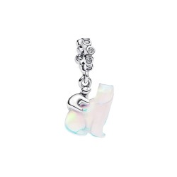 CHARM OSO POLAR MADRE Y OSEZNO