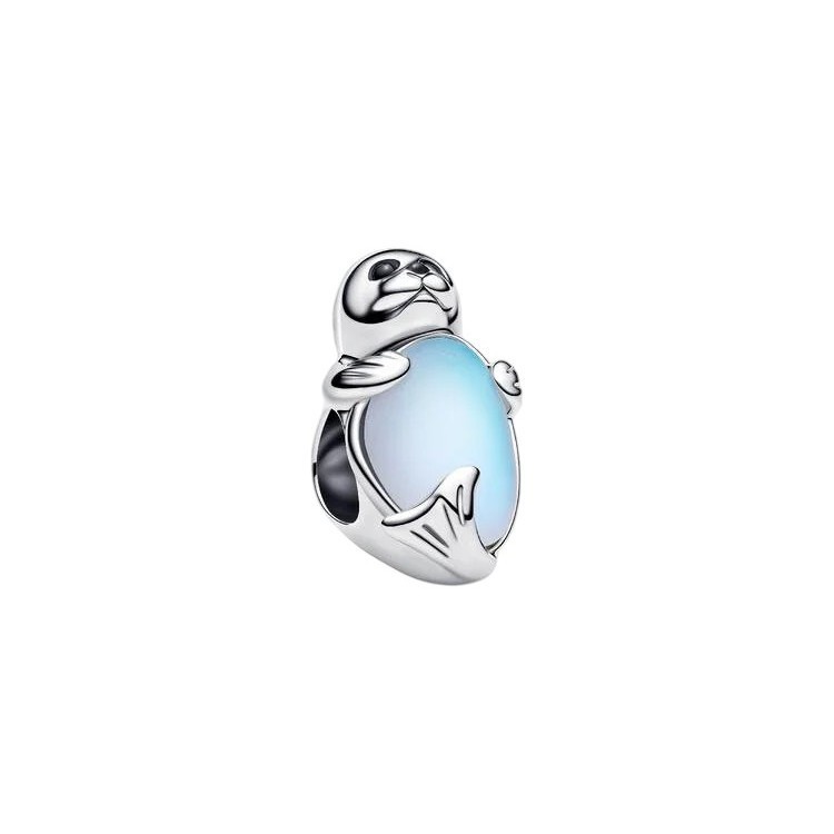 CHARM FOCA