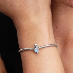 CHARM FOCA