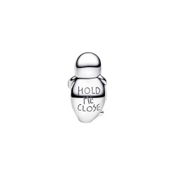 CHARM FOCA
