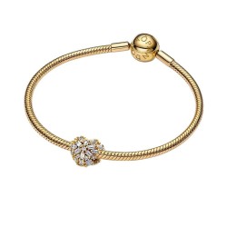 CHARM CORAZÓN BRILLANTE