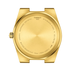 RELOJ TISSOT PRX 40MM