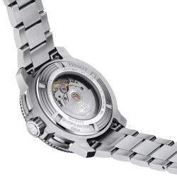 SEASTAR 2000 PROFESSIONAL POWERMATIC 80