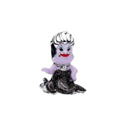 CHARM ÚRSULA VILLANOS DE DISNEY