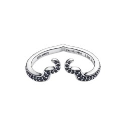 ANILLO MALÉFICA DE VILLANOS DISNEY