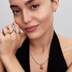 ANILLO MALÉFICA DE VILLANOS DISNEY