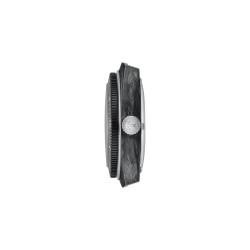 TISSOT SIDERAL S POWERMATIC 80 41MM