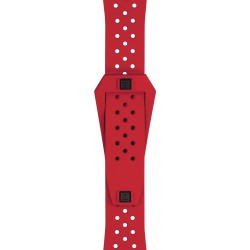 TISSOT SIDERAL S POWERMATIC 80 41MM