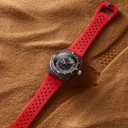 TISSOT SIDERAL S POWERMATIC 80 41MM
