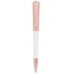 BOLÍGRAFO S.T. DUPONT LIBERTÉ