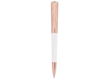 BOLÍGRAFO S.T. DUPONT LIBERTÉ