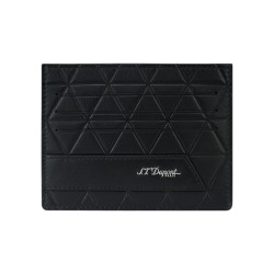 TARJETERO DUPONT FIREHEAD