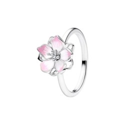 ANILLO FLOR DE CEREZO
