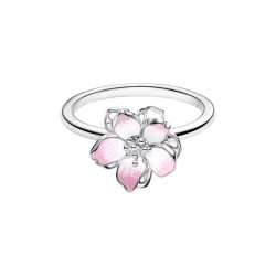 ANILLO FLOR DE CEREZO
