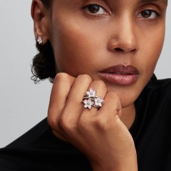 ANILLO FLOR DE CEREZO