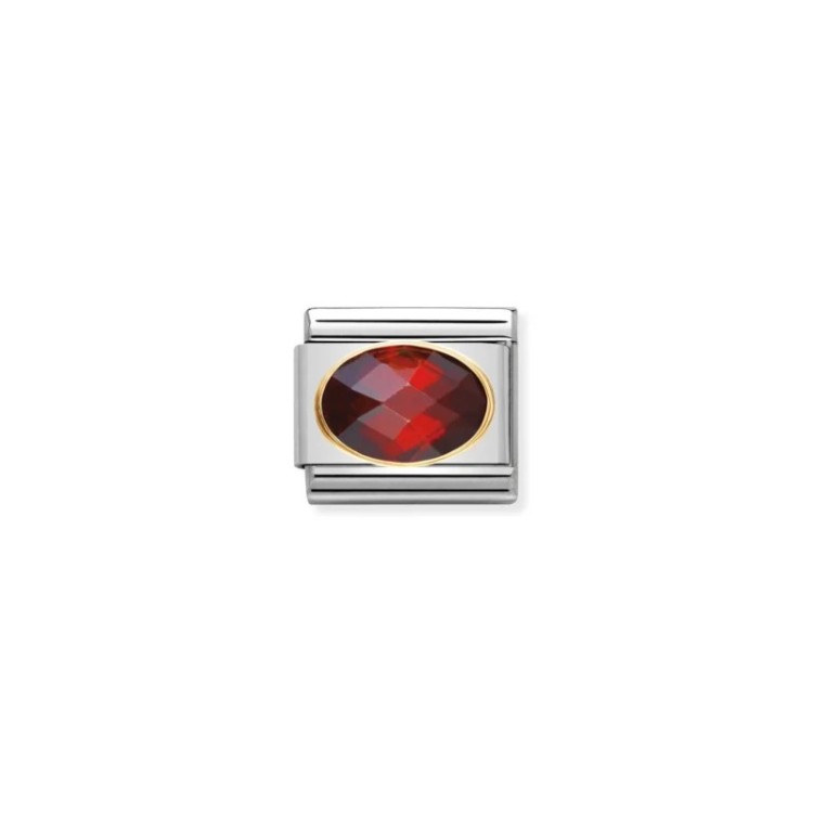 LINK CLÁSICO PIEDRA ROJA