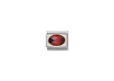 LINK CLÁSICO PIEDRA ROJA