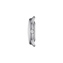 TISSOT CHEMIN DES TOURELLES SKELETON 39M
