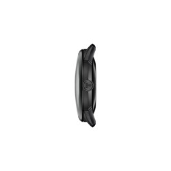 TISSOT CHEMIN DES TOURELLES SKELETON 39M