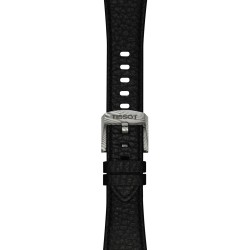 TISSOT PRX ACERO DAMASCO 38MM