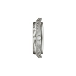 TISSOT PRX ACERO DAMASCO 38MM