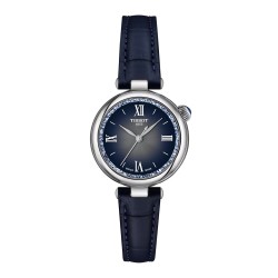 RELOJ TISSOT DESIR