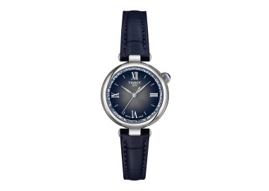 RELOJ TISSOT DESIR