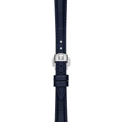 RELOJ TISSOT DESIR