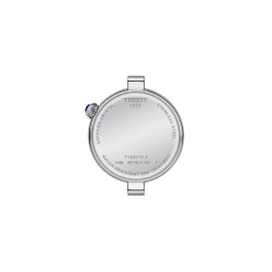 RELOJ TISSOT DESIR